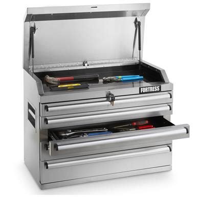 5.5 stainless steel tool cabinet|12x24 stainless tool box.